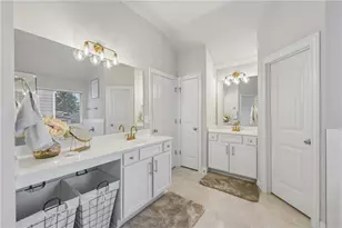 2486 Loughridge Dr, Buford, GA 30519 - Photo 15