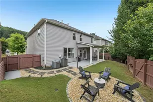 2486 Loughridge Dr, Buford, GA 30519 - Photo 25
