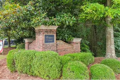 2486 Loughridge Drive, Buford, GA 30519 - Photo 27