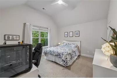 2486 Loughridge Drive, Buford, GA 30519 - Photo 17