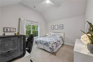 2486 Loughridge Dr, Buford, GA 30519 - Photo 17