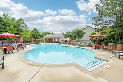 2486 Loughridge Drive, Buford, GA 30519 - Photo 29
