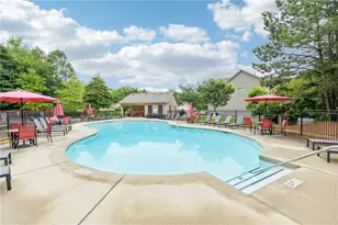 2486 Loughridge Dr, Buford, GA 30519 - Photo 29