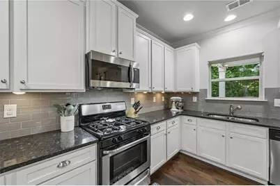 2486 Loughridge Drive, Buford, GA 30519 - Photo 11