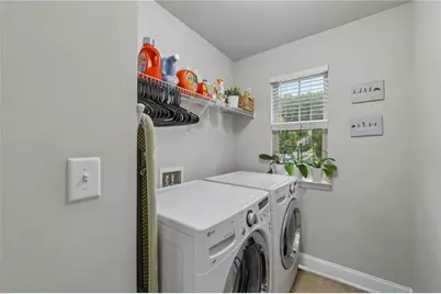 2486 Loughridge Drive, Buford, GA 30519 - Photo 21