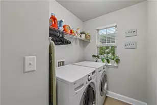 2486 Loughridge Dr, Buford, GA 30519 - Photo 21