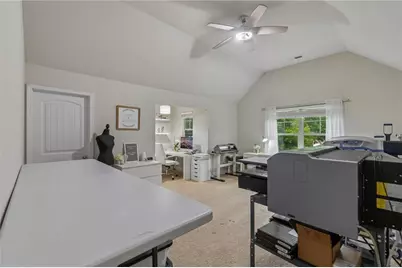 2486 Loughridge Drive, Buford, GA 30519 - Photo 19