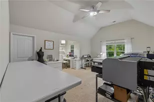 2486 Loughridge Dr, Buford, GA 30519 - Photo 19