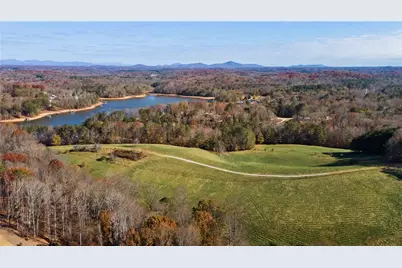 5414 Price Road, Gainesville, GA 30506 - Photo 5