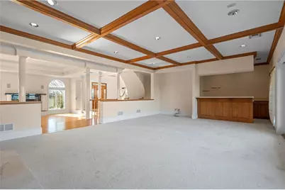5414 Price Road, Gainesville, GA 30506 - Photo 21
