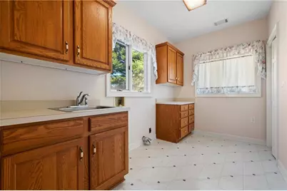 5414 Price Road, Gainesville, GA 30506 - Photo 25