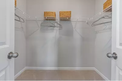 3306 Cherry Grove Lane #5, Peachtree Corners, GA 30092 - Photo 9
