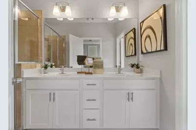3306 Cherry Grove Lane #5, Peachtree Corners, GA 30092 - Photo 5