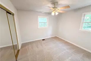 8295 Wilkerson Mill Rd, Palmetto, GA 30268 - Photo 7