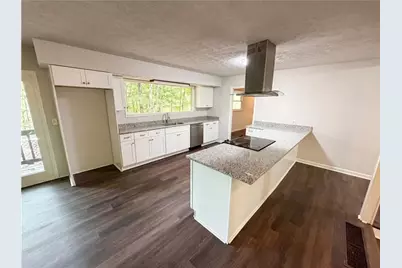 8295 Wilkerson Mill Road, Palmetto, GA 30268 - Photo 5
