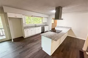 8295 Wilkerson Mill Rd, Palmetto, GA 30268 - Photo 5