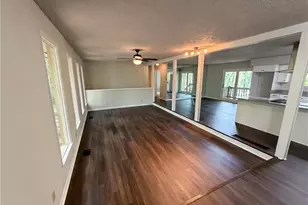 8295 Wilkerson Mill Rd, Palmetto, GA 30268 - Photo 3