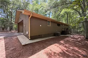 8295 Wilkerson Mill Rd, Palmetto, GA 30268 - Photo 13