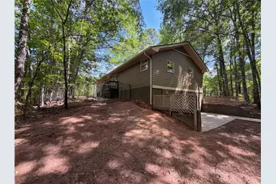 8295 Wilkerson Mill Road, Palmetto, GA 30268 - Photo 15