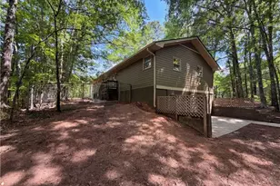 8295 Wilkerson Mill Rd, Palmetto, GA 30268 - Photo 15