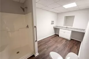 8295 Wilkerson Mill Rd, Palmetto, GA 30268 - Photo 11