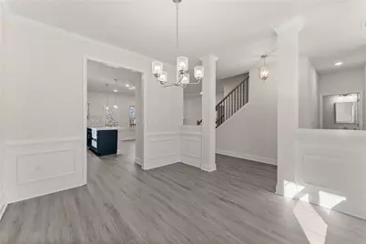 646 Bald Ridge Circle, Demorest, GA 30535 - Photo 27