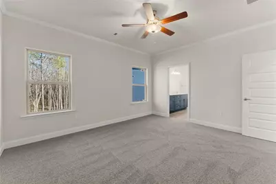 646 Bald Ridge Circle, Demorest, GA 30535 - Photo 13