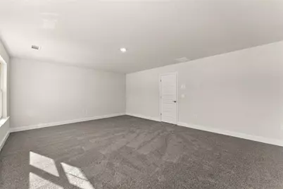 646 Bald Ridge Circle, Demorest, GA 30535 - Photo 25