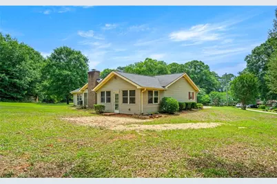 3879 Partridge Place SW, Conyers, GA 30094 - Photo 33