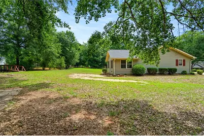 3879 Partridge Place SW, Conyers, GA 30094 - Photo 37
