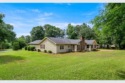 3879 Partridge Place SW, Conyers, GA 30094 - Photo 35