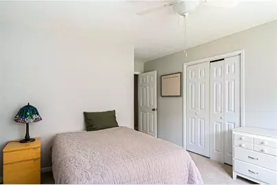 3879 Partridge Place SW, Conyers, GA 30094 - Photo 19