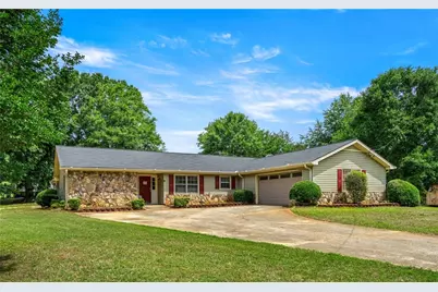 3879 Partridge Place SW, Conyers, GA 30094 - Photo 3