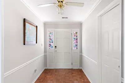 3879 Partridge Place SW, Conyers, GA 30094 - Photo 7