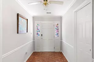 3879 Partridge Pl SW, Conyers, GA 30094 - Photo 7