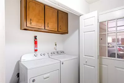 3879 Partridge Place SW, Conyers, GA 30094 - Photo 31