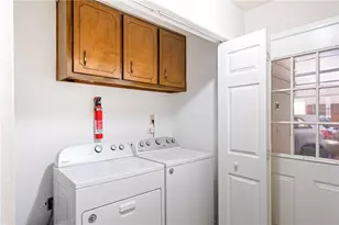 3879 Partridge Pl SW, Conyers, GA 30094 - Photo 31