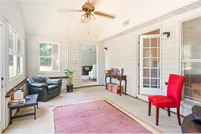 3879 Partridge Place SW, Conyers, GA 30094 - Photo 25