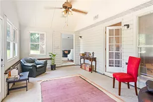 3879 Partridge Pl SW, Conyers, GA 30094 - Photo 25