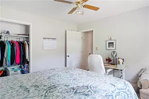 3879 Partridge Pl SW, Conyers, GA 30094 - Photo 21