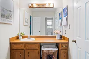 3879 Partridge Pl SW, Conyers, GA 30094 - Photo 27