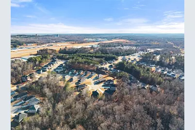 662 Forest Way, Cornelia, GA 30531 - Photo 53