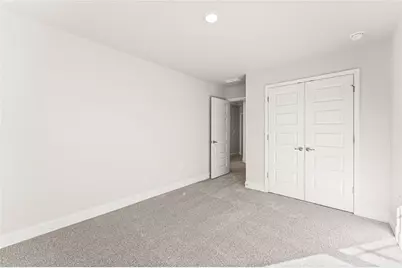 662 Forest Way, Cornelia, GA 30531 - Photo 31