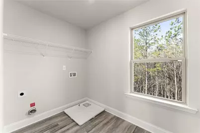 662 Forest Way, Cornelia, GA 30531 - Photo 35