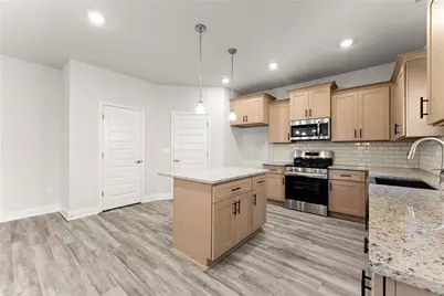 662 Forest Way, Cornelia, GA 30531 - Photo 15