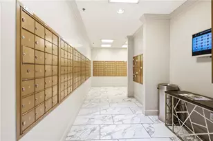 2870 Pharr Ct South NW, Atlanta, GA 30305 - Photo 25
