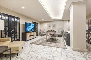 2870 Pharr Ct South NW, Atlanta, GA 30305 - Photo 23