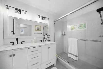 2631 Patrick Court SE, Atlanta, GA 30317 - Photo 23
