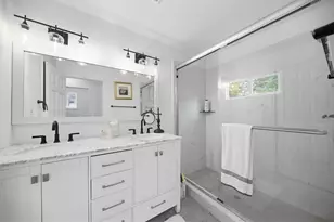 2631 Patrick Ct SE, Atlanta, GA 30317 - Photo 23