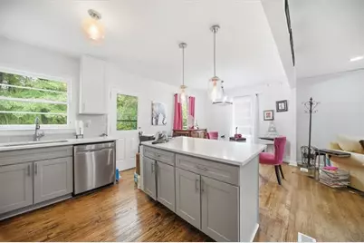 2631 Patrick Court SE, Atlanta, GA 30317 - Photo 15